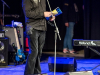 1540img_8979_09_14_2015