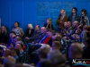 1541img_8980_09_14_2015