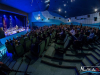 1542img_8981_09_14_2015