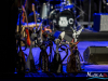 1544img_8987_09_14_2015