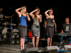 1555img_8990_09_14_2015