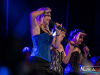 1555img_8991_09_14_2015