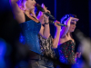 1555img_8992_09_14_2015