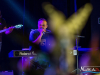 1555img_8994_09_14_2015