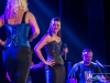 1556img_8997_09_14_2015