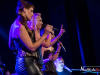 1556img_9001_09_14_2015