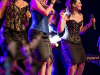 1556img_9007_09_14_2015