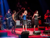 1557img_9008_09_14_2015