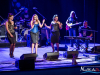 1557img_9009_09_14_2015