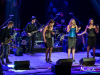 1557img_9010_09_14_2015