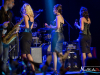 1600img_9012_09_14_2015