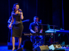 1601img_9013_09_14_2015