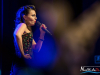 1601img_9016_09_14_2015