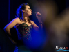 1601img_9017_09_14_2015