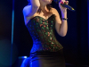 1601img_9018_09_14_2015