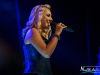 1601img_9021_09_14_2015