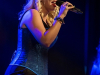 1601img_9022_09_14_2015