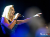 1601img_9025_09_14_2015
