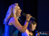 1601img_9027_09_14_2015