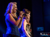 1601img_9029_09_14_2015