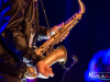 1602img_9030_09_14_2015