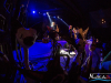 1604img_9038_09_14_2015