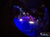 1604img_9043_09_14_2015