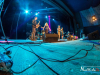 1605img_9046_09_14_2015