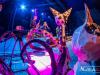 1605img_9051_09_14_2015