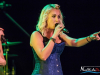 1608img_9060_09_14_2015