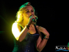 1608img_9064_09_14_2015