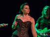 1608img_9066_09_14_2015