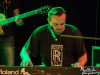 1609img_9073_09_14_2015