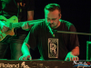 1609img_9075_09_14_2015