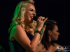 1610img_9087_09_14_2015