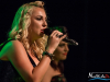 1610img_9089_09_14_2015