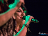 1611img_9095_09_14_2015