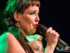 1611img_9098_09_14_2015