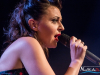1612img_9108_09_14_2015