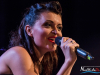 1612img_9111_09_14_2015