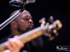 1612img_9113_09_14_2015