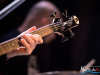 1612img_9114_09_14_2015