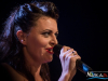 1612img_9117_09_14_2015
