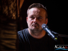 1612img_9123_09_14_2015