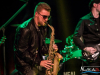 1617img_9151_09_14_2015