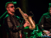 1617img_9152_09_14_2015