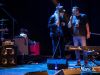 1619img_9154_09_14_2015