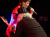 1621img_9164_09_14_2015