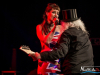 1621img_9166_09_14_2015