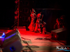 1621img_9167_09_14_2015